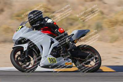media/Dec-15-2023-Apex Assassins (Fri) [[91f19fb1c7]]/Trackday 1/Session 3 (Turn 8 Entry)/